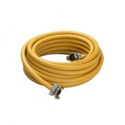 14m Air Compressor Hose